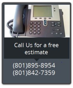 call-free