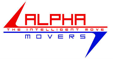 Alpha Movers