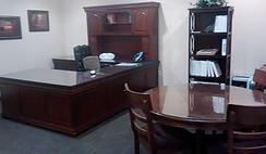 8a91c7_14b695ac48ba4a37a3189079d3fc2264.jpg_srz_p_244_142_75_22_0.50_1.20_0.00_jpg_srz